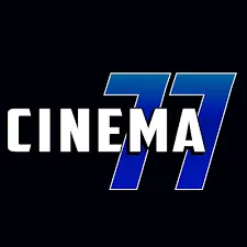 CINEMA77 - Aksi Tak Terbendung di Layar Anda