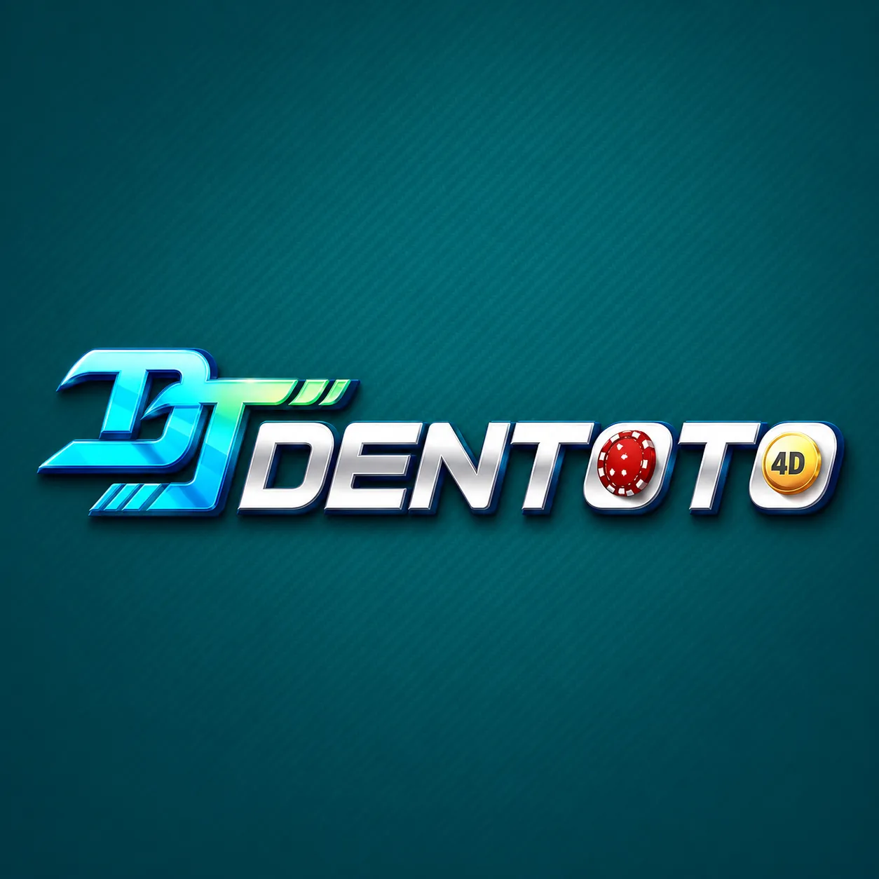 DENTOTO - Strategi Cerdas untuk Memenangkan Pertarungan