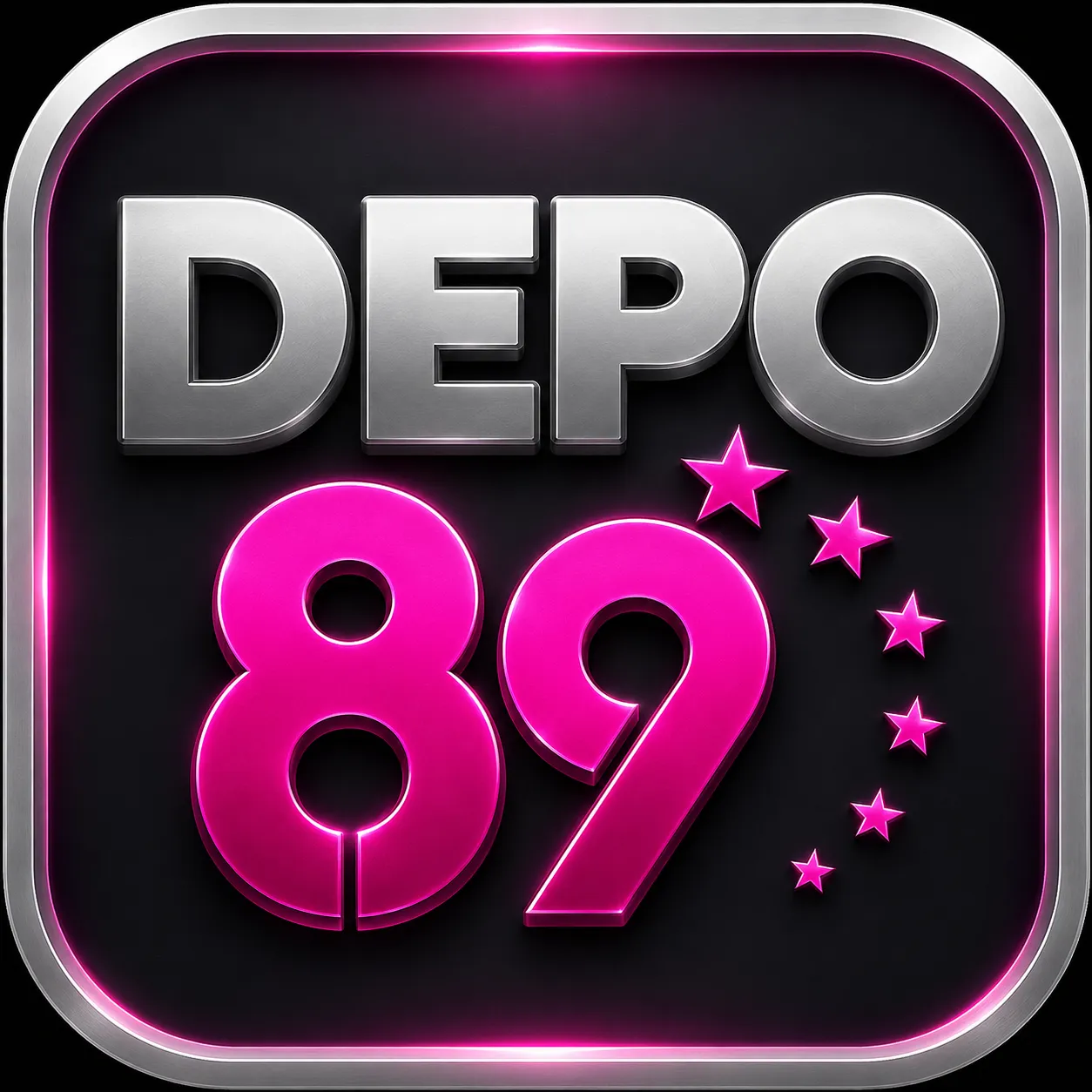 DEPO89 - Menyelami Kegelapan Dunia Horor