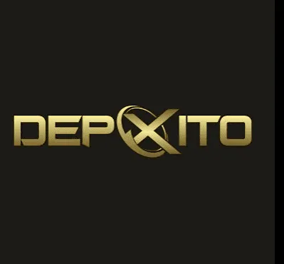 DEPOXITO - Game Strategi Terbaik untuk Para Penggemar SLG
