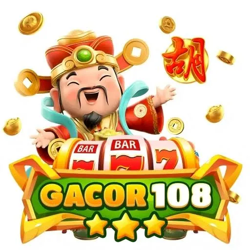 GACOR108 - Game Tycoon Menarik untuk Pengusaha Muda