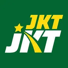 JKTJKT - Aplikasi Musik Terbaik untuk Menghibur Anda