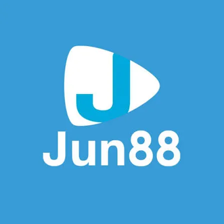 JUN88 - Game Santai yang Seru dan Menyenangkan