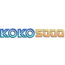 KOKO5000 - Aplikasi Sportsbook Terbaik untuk Penggemar Taruhan
