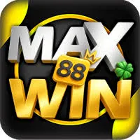 MAXWIN88 - Permainan QiuQiu Terbaik untuk Semua Pengguna
