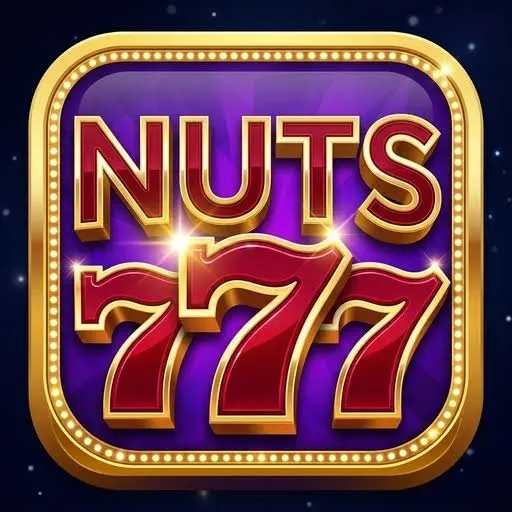 NUTS777 - Permainan Bingo Seru dan Menarik