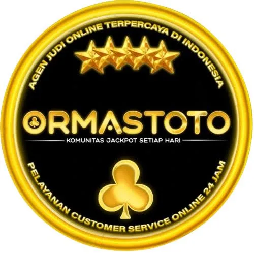 ORMASSTOTO - Nikmati Keseruan Game Santai yang Menyenangkan