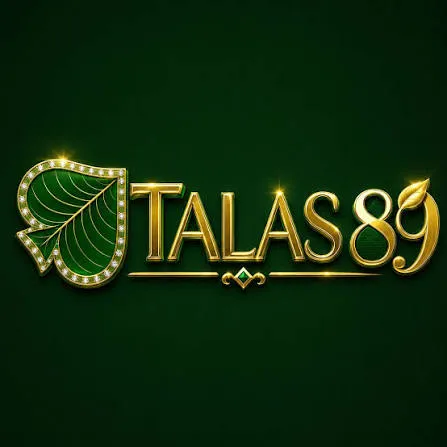 TALAS89 - Game Sepak Bola Terbaik untuk Pecinta Olahraga