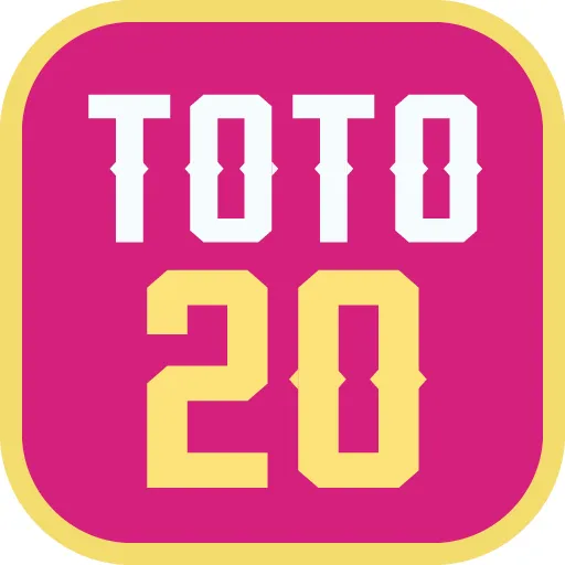 TOTO20 - Game Gaple Seru dan Menarik
