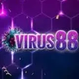 VIRUS88 - Permainan QiuQiu Terbaik untuk Penggemar Kartu