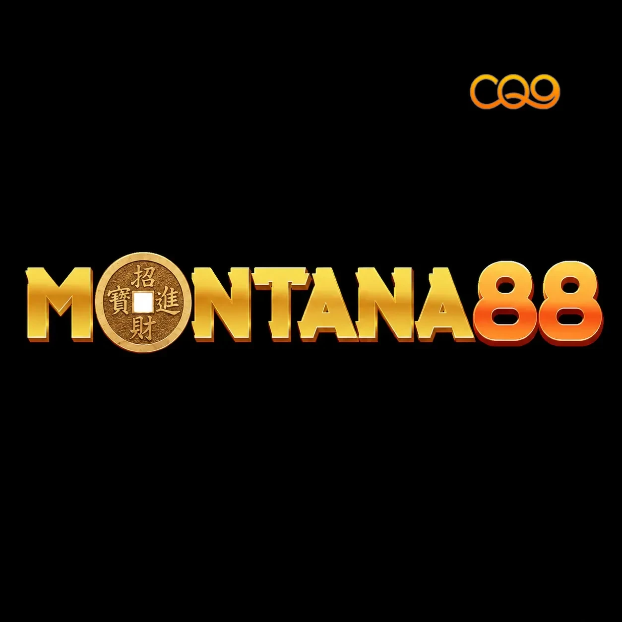 Logo montana88
